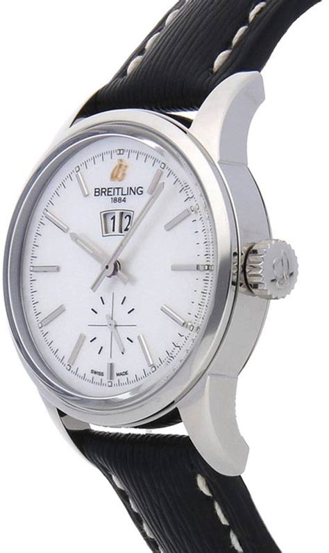 breitling transocean 38 a1631012 a764 219x